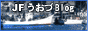 JF������Blog